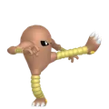 サワムラー