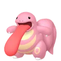 ベロリンガ