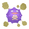 ドガース