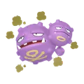 マタドガス