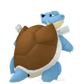 カメックス