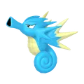 シードラ