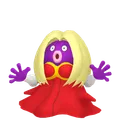 ルージュラ