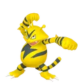 エレブー