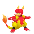 ブーバー