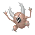 カイロス