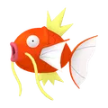 コイキング