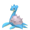 ラプラス