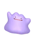 メタモン