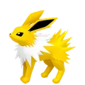 サンダース