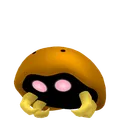 カブト