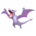 プテラ