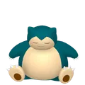 カビゴン
