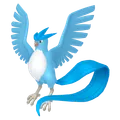 フリーザー