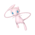 ミュウ