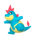 アリゲイツ