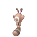 オタチ