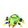 イトマル