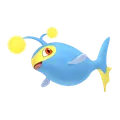 ランターン