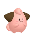 ピィ