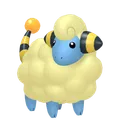 メリープ