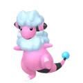 モココ