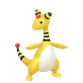 デンリュウ