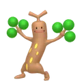 ウソッキー