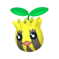 ヒマナッツ