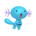 ウパー