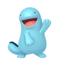 ヌオー