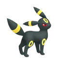 ブラッキー