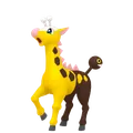 キリンリキ