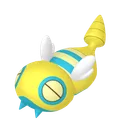ノコッチ