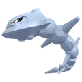 ハガネール