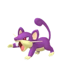 コラッタ