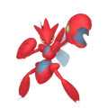 ハッサム
