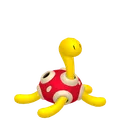 ツボツボ