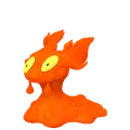 マグマッグ