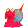 マグカルゴ