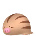 ウリムー