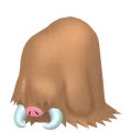イノムー