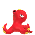オクタン