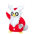 デリバード