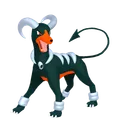 ヘルガー