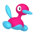 ポリゴン2