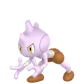 バルキー