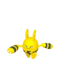 エレキッド