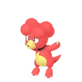ブビィ
