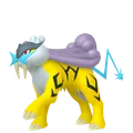 ライコウ